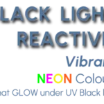 Fluorescent Right TextV2