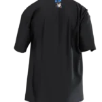 T3P Dia de los Muertos V2 Shirt Back