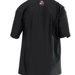 T3P Dia de los Muertos V3 Shirt Back