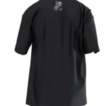 T3P Ride or Die Shirt Back