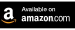 amazon logo