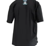 T3P 2 Moms T-Shirt Back