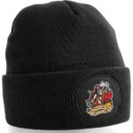 Pirates-Rum-Bible-Beanie