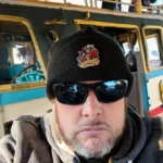 Pirates-Rum-Bible-Beanie-Lifestyle