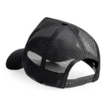 Pirates-Rum-Bible-Cap-Back Pirates-Rum-Bible-Cap-Back