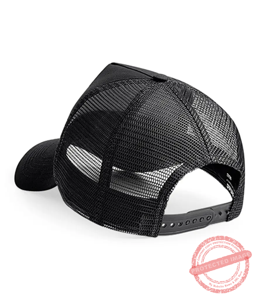 Pirates-Rum-Bible-Cap-Back Pirates-Rum-Bible-Cap-Back