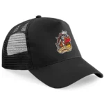 Pirates-Rum-Bible-Cap-Front Pirates-Rum-Bible-Cap-Front