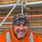 Pirates Rum Bible Lifestyle Snood Photo