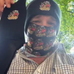 Pirates-Rum-Bible-Set