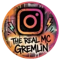 TRMCG Instagram