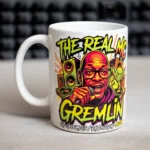 TRMCG Mug V2
